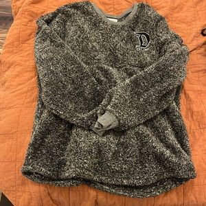 Never worn spirit jersey